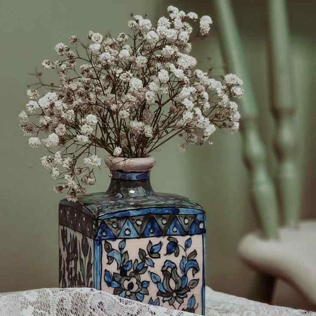  در سکوت شب خانه زد فریاد ورژن صدای بچگانه