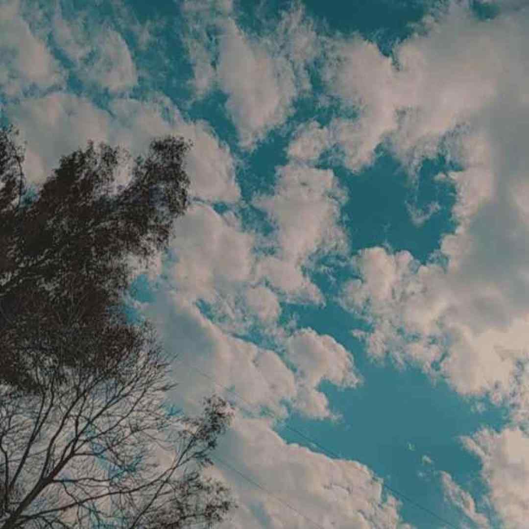 تویی که مه ای جان و جهانی با صدای پسر بچه اینستاگرامی