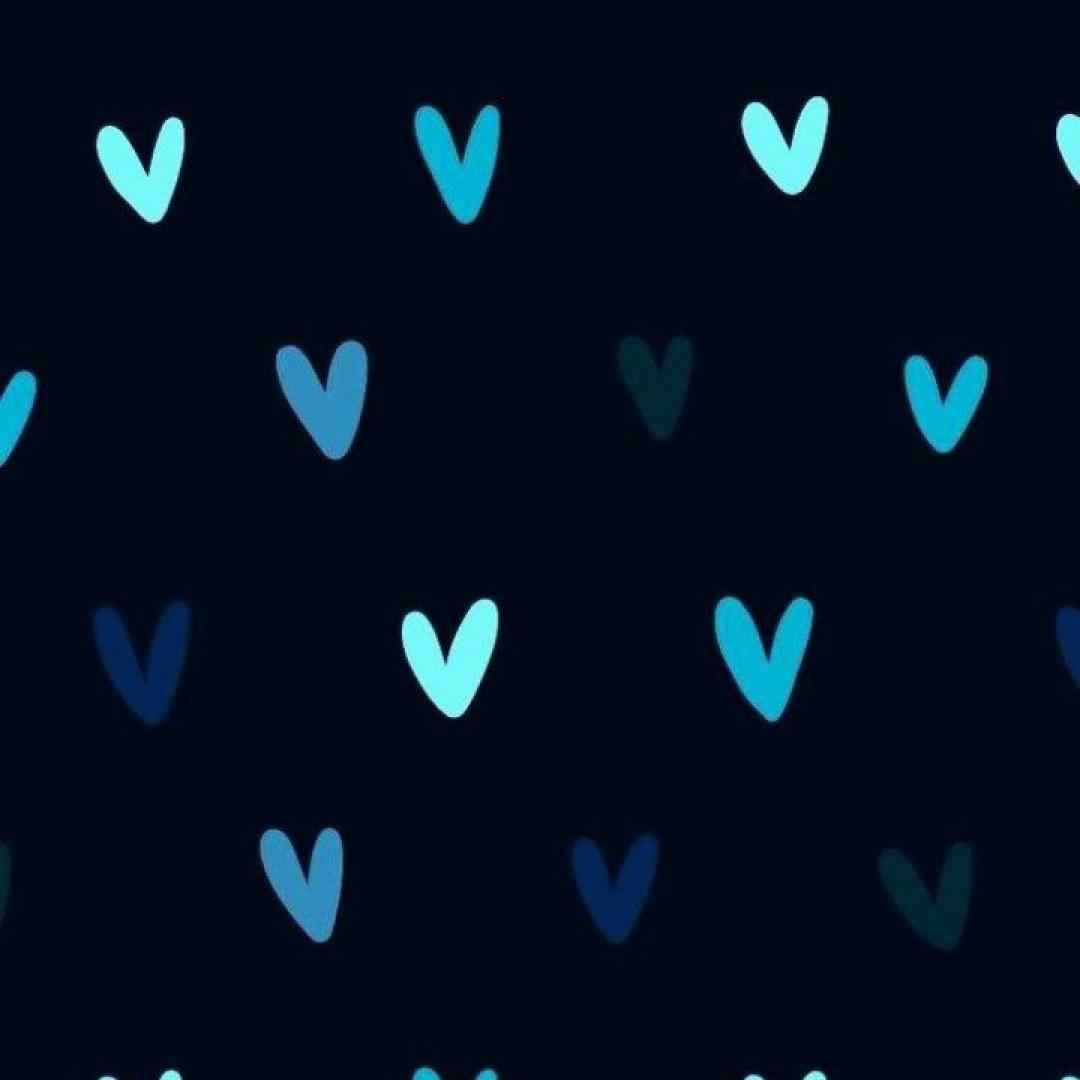 این دل من دست توئه ریمیکس اینستاگرامی