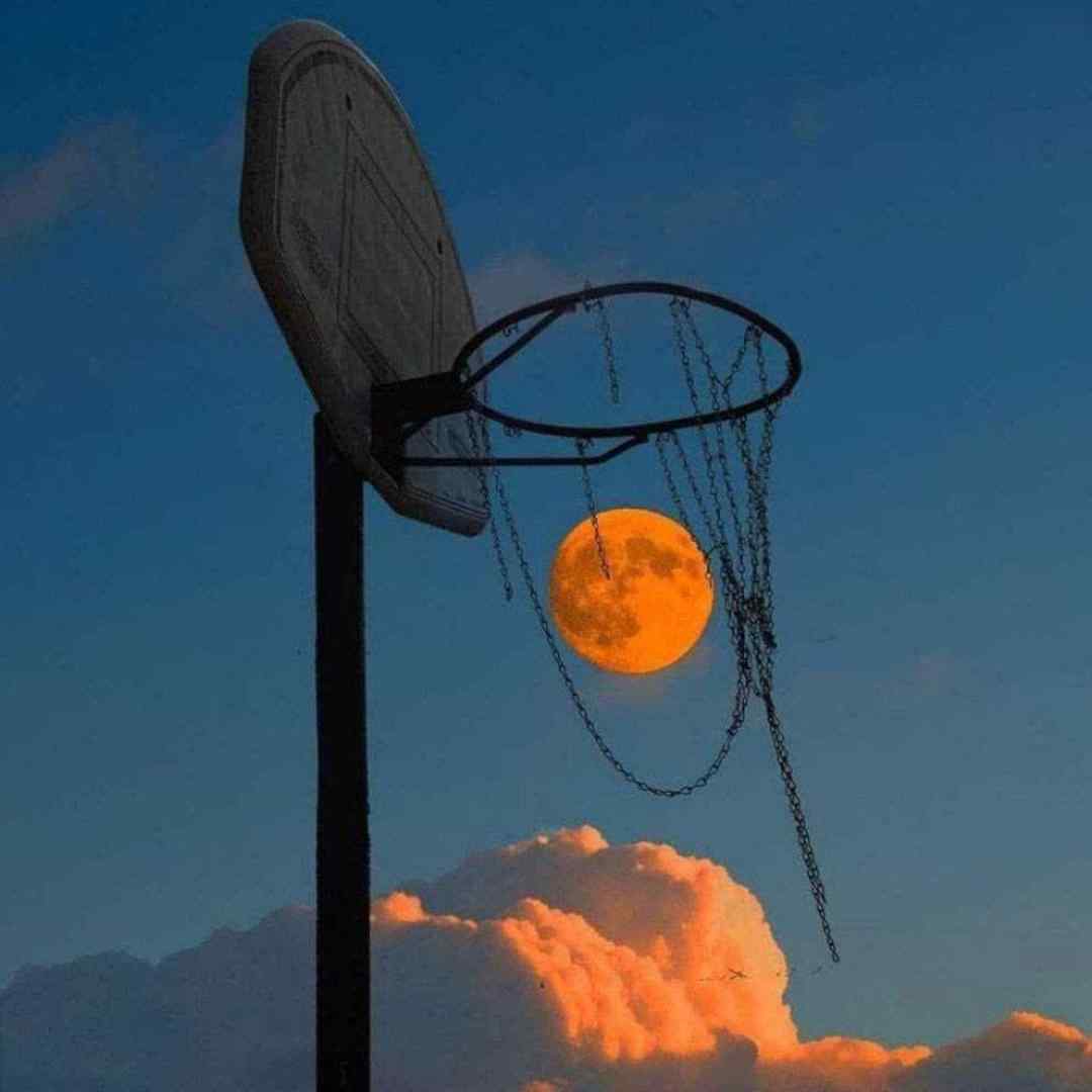 من دلم برای تو تنگ شده میفهمی با صدای مرد اینستاگرامی