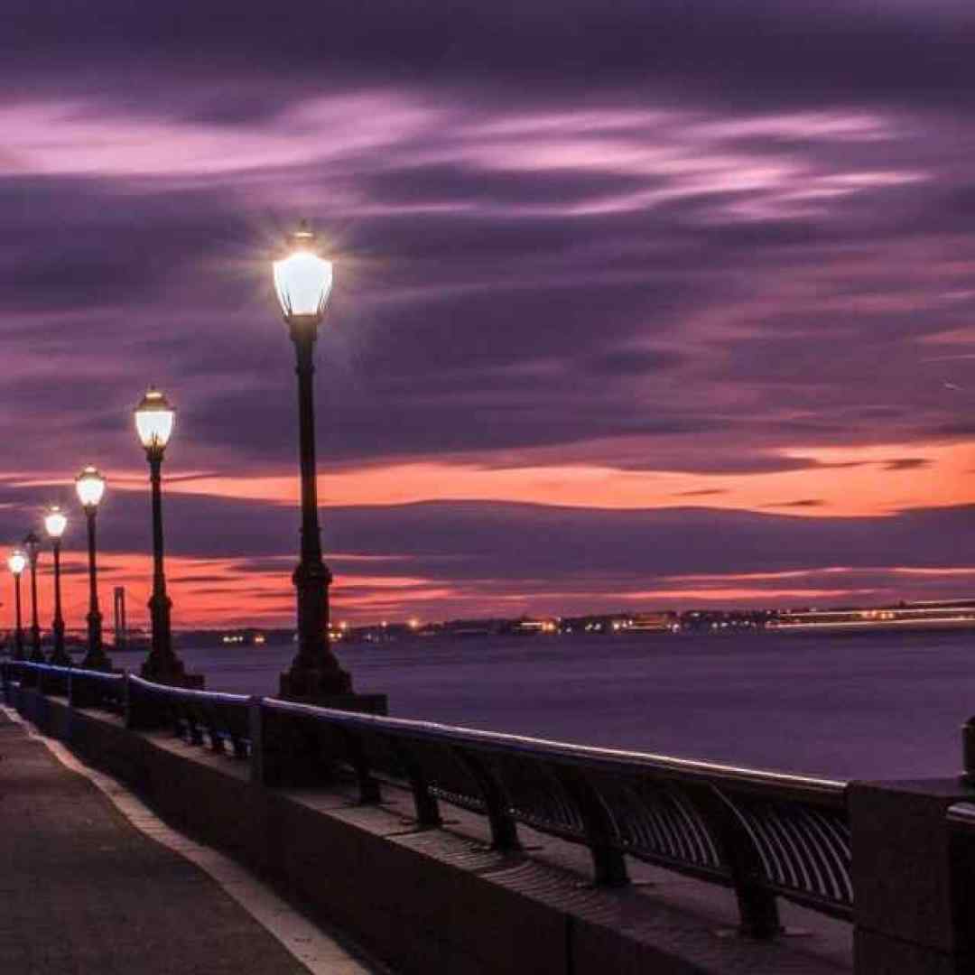  خودم تنها تنها دلم ورژن اینستاگرامی