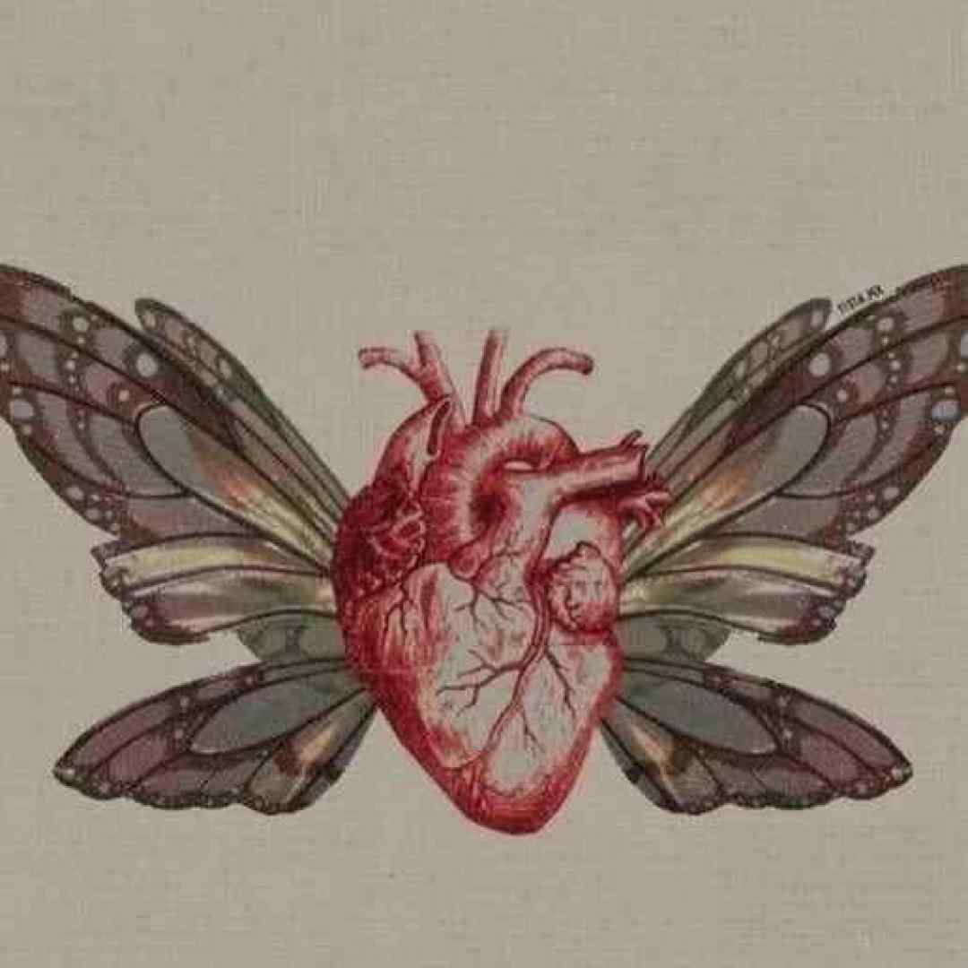  از یاد من برو خسته ام برو ورژن اینستایی