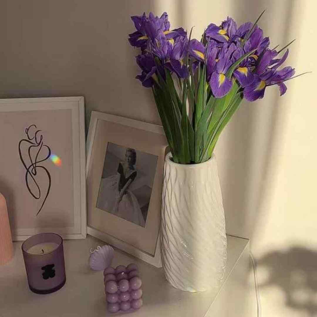  قلب من اونجاست تو تنها نیستی ورژن گیتار