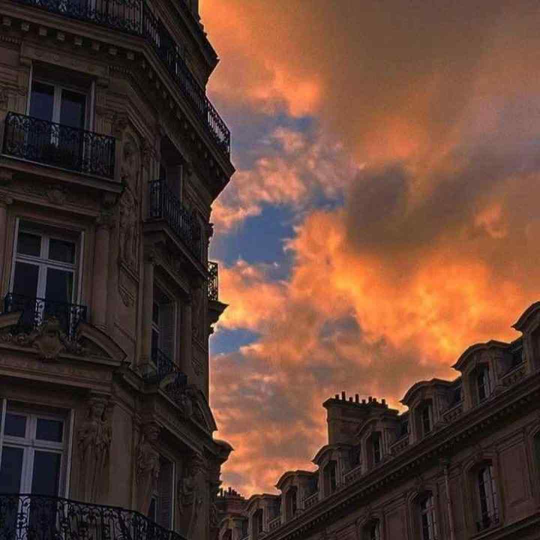  جونیمو ازم گرفت وقتی دستای عشقمو گرفت ورژن گیتار