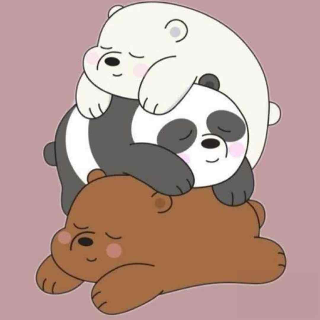  چرا خوابم نمیبره چرا خستگیام از تنم نمیپره ورژن گیتار