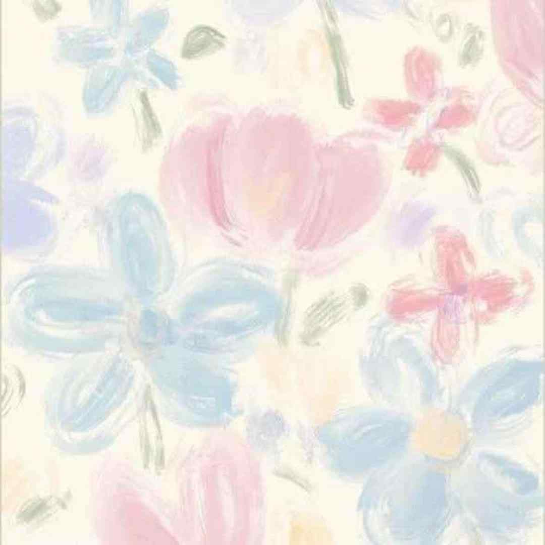 مگه دیونم بخاطرت با دنیا بجنگم برو آزادی