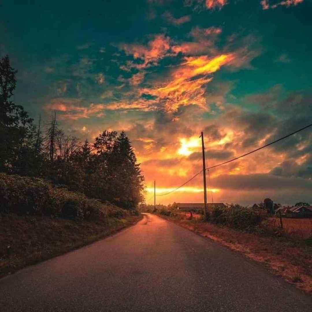 ناز نکن ناز نکن با دل عاشقوم قهر و آواز نکن با صدای دختر ورژن گیتار