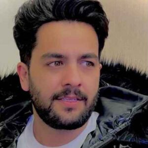 دانلود آهنگ جمله شیرین از مجید حسینی