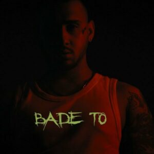 دانلود آهنگ بعد تو از شایان یو