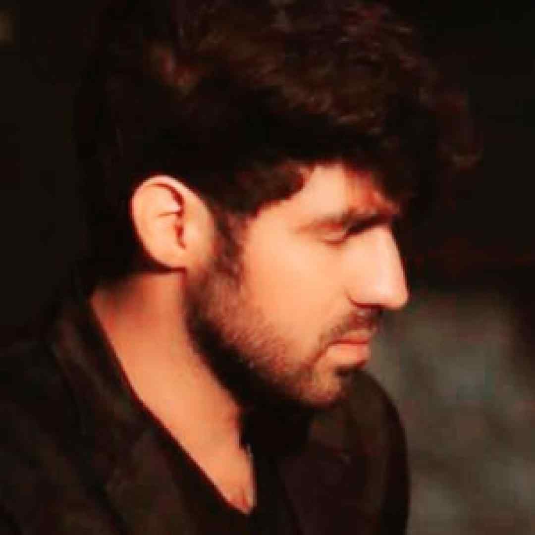 یوسف جمالی اصلاح