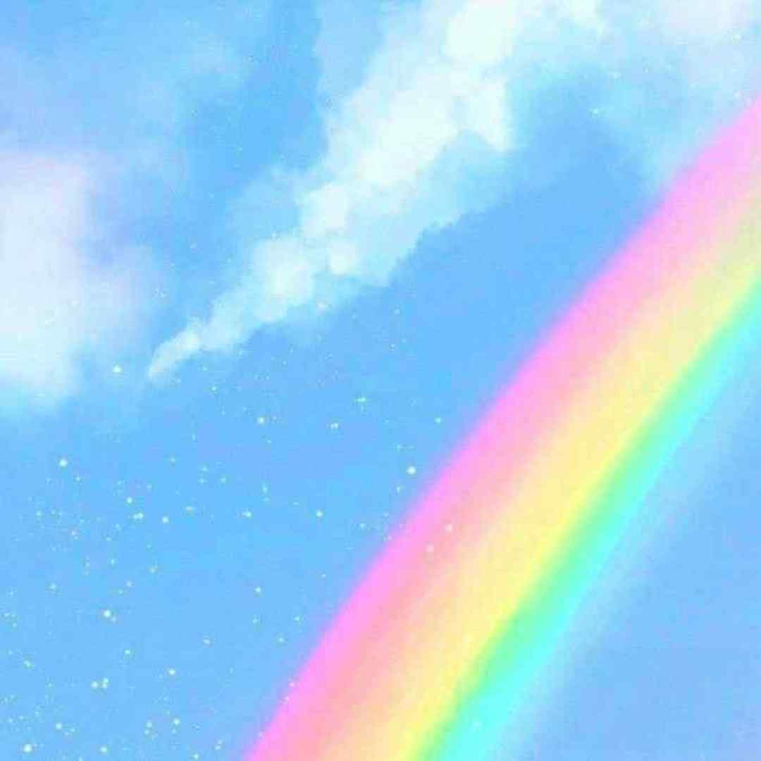  یادت میاد یه روز برات دوست دارم میخوندم با صدای پسر