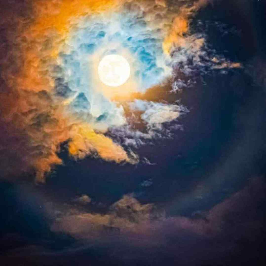  خواستی که قلبمو دورش کنی دل تو دلت نبود با صدای بچه