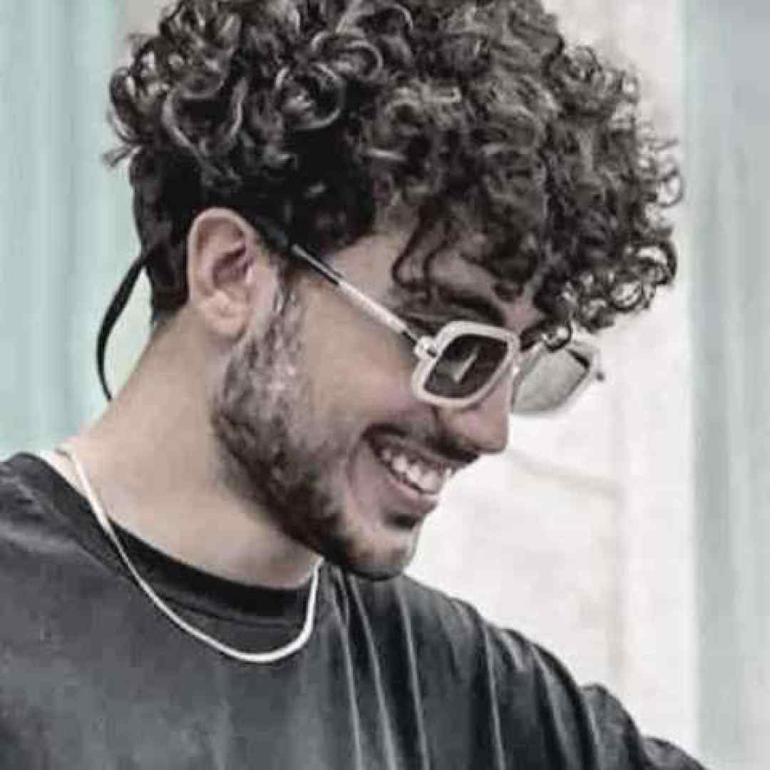 بابی (بابک ایمانی) واو