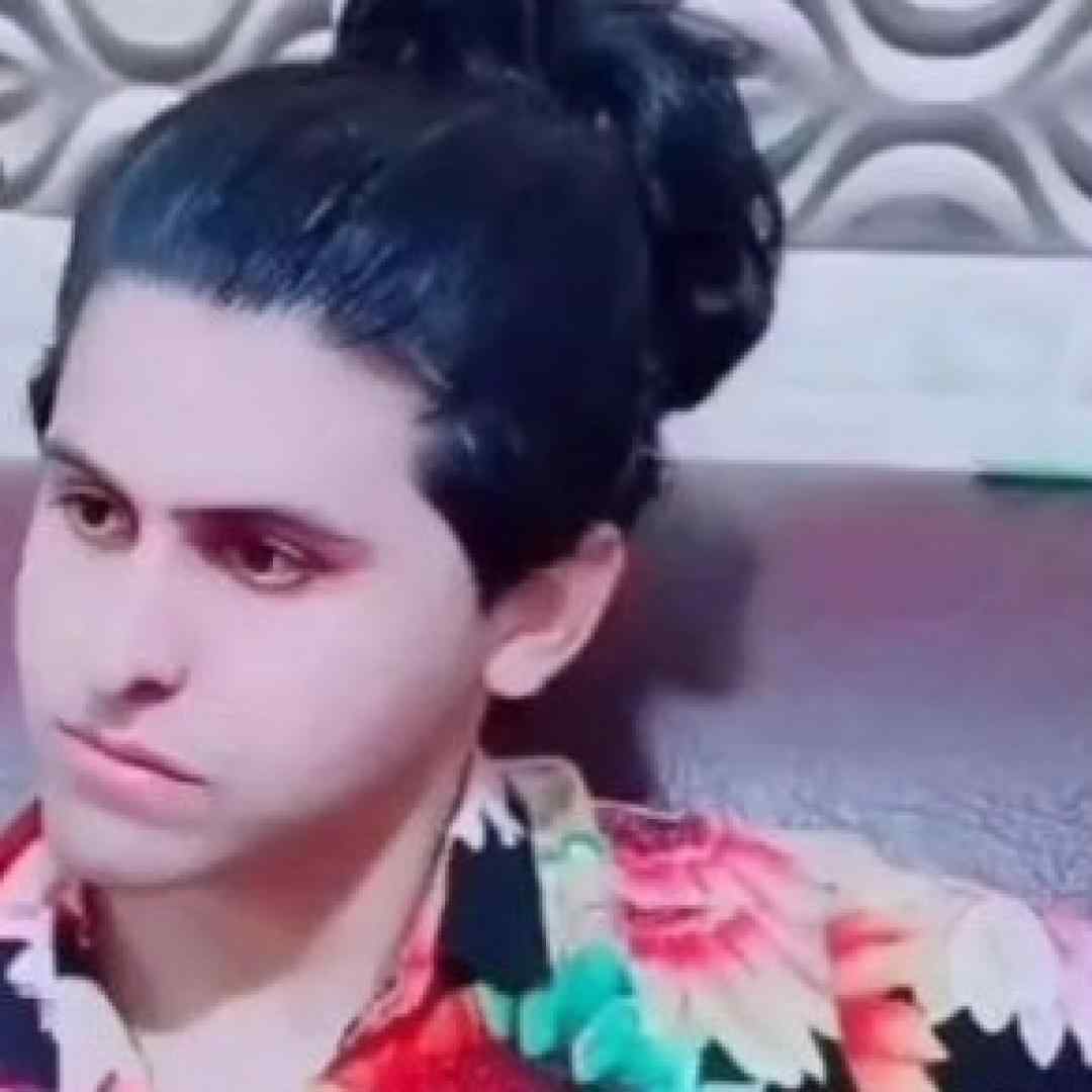 حسام دین رضایی ای فلک تیر غمت خورد به دلم چرا اینجور گرفتار شدم وای از این دل