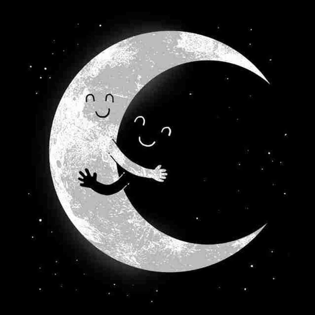  المملکه بحفظ الله ریم السواس