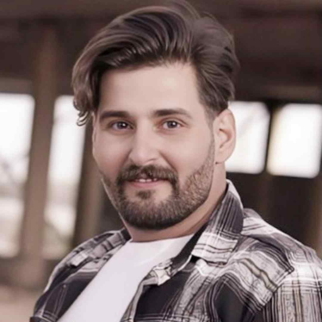 یاسر اسماعیلی سوزن اعصاب