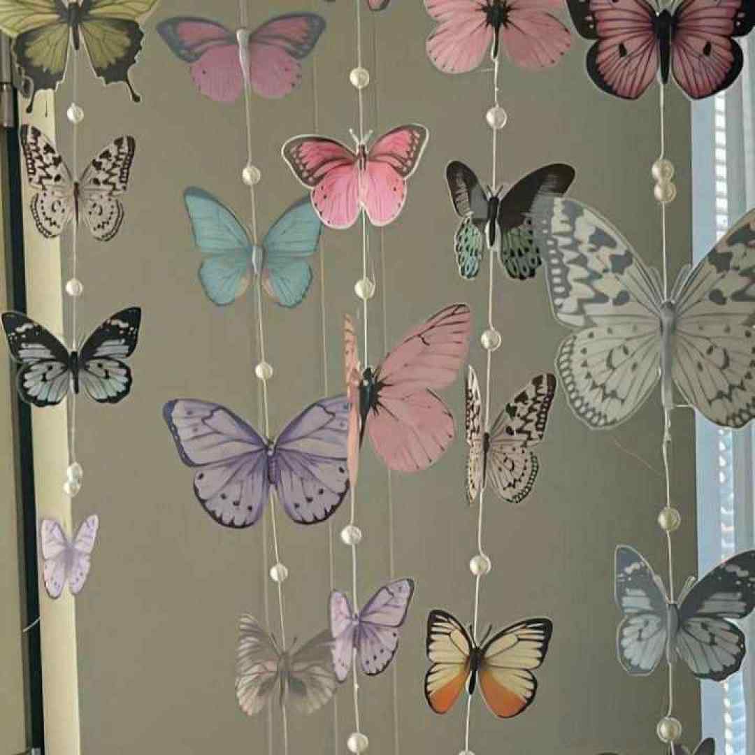  تو نور چشمی میبره دل منو موی مشکیت