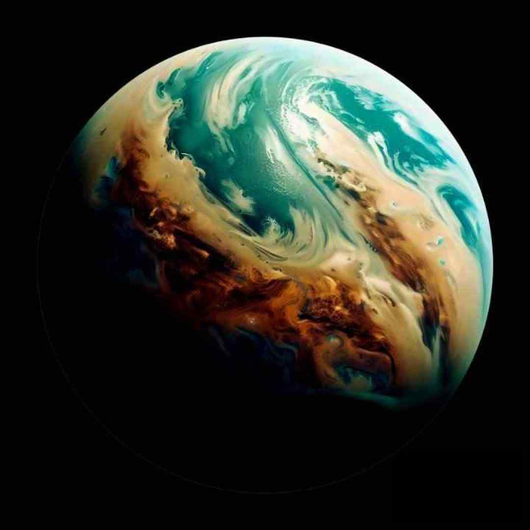  تو اگه با من قهری من که آشتی ام ورژن اینستایی