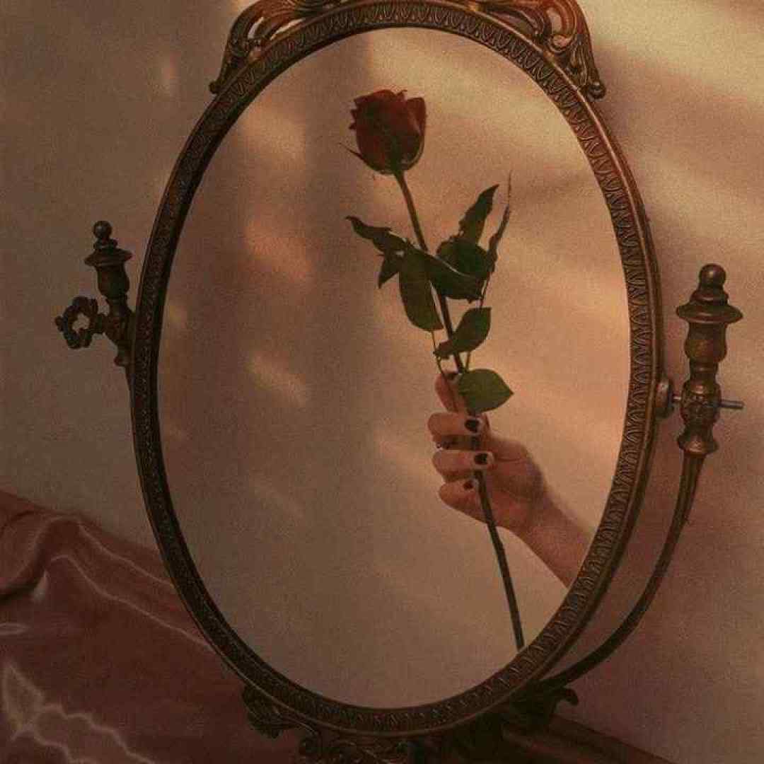  بابا وقته خدافظیه ولی به مامان چیزی نگو ورژن اینستاگرامی