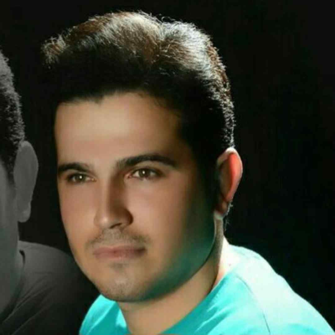 شاهین مظهری دلی شیته شیته