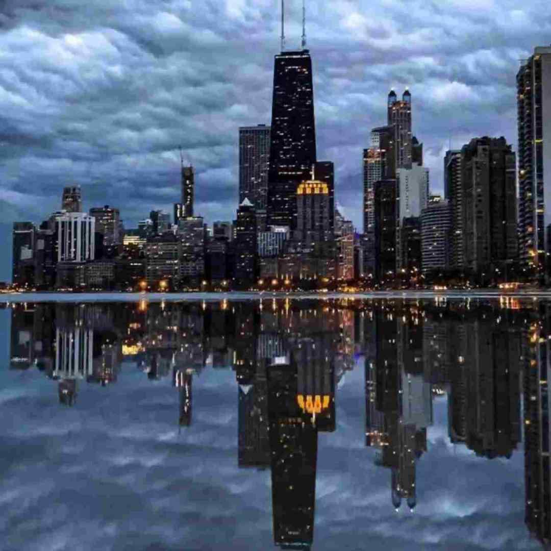  عاشقتم ولی تو رابطه ام حواسم هست ورژن کنسرت