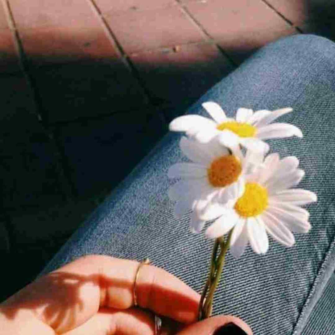  اگر چه جای دل دریای خون در سینه با صدای پسر