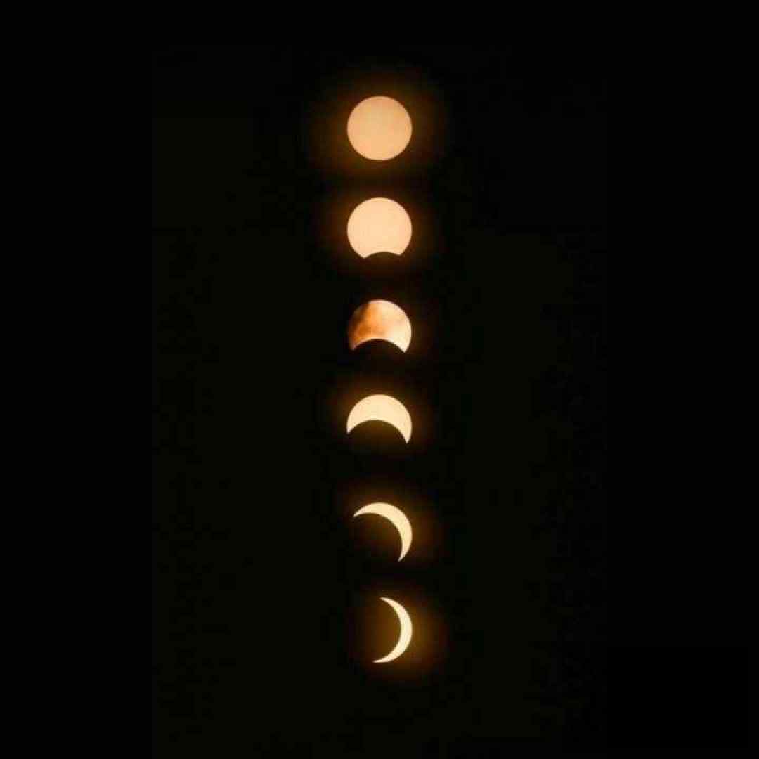  دارم میرم به تهران دارم میرم به تهران با صدای بچه