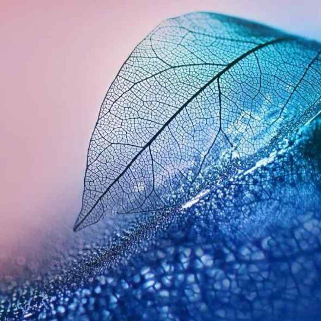  دو چشمم از غم عشقت ببین خواب ندارد با صدای پسر