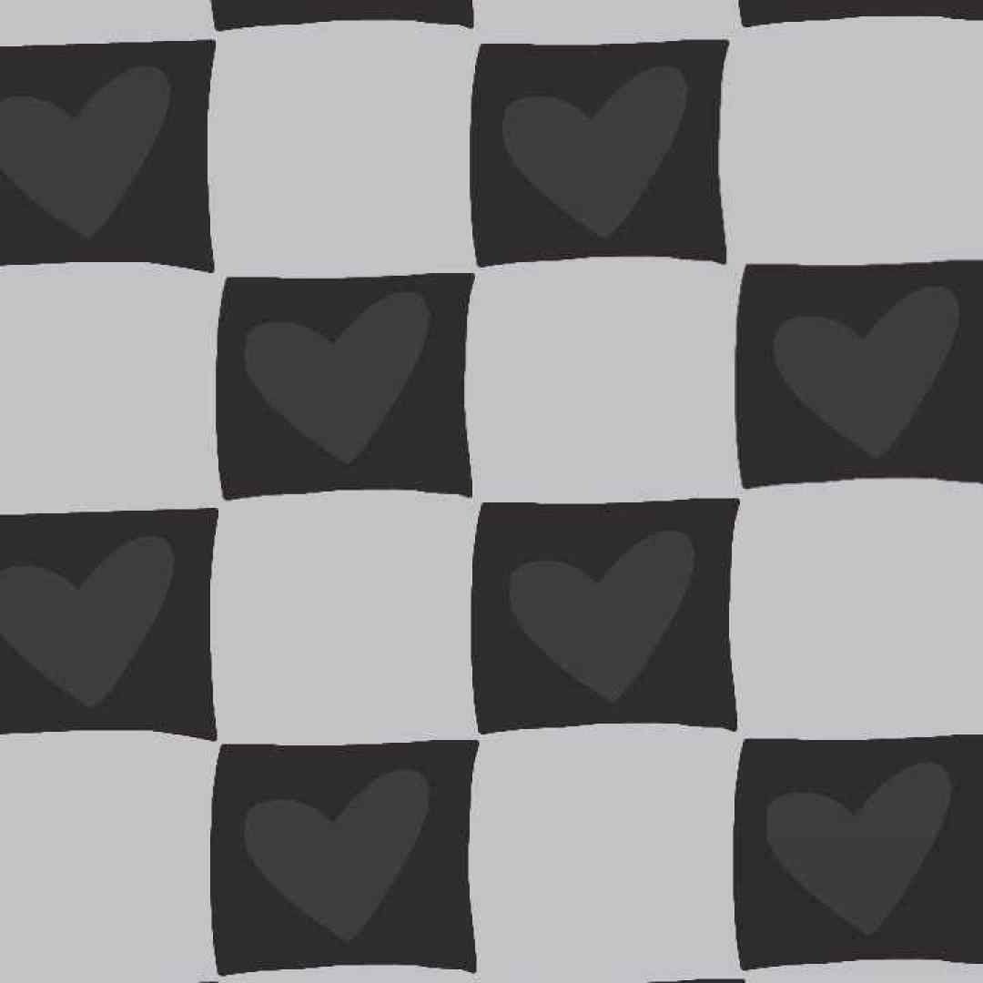  دل منو بردی یارم آخه دلبر منی جایی با صدای بچه