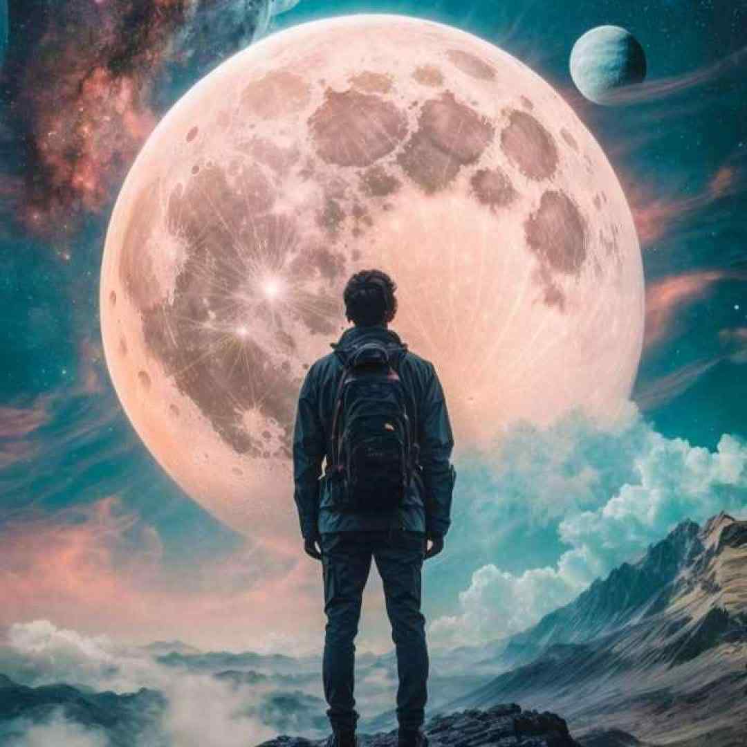 من دلم تنگه یه زنگته حق بده ورژن زنده خوانی (سجاد فرهادی)