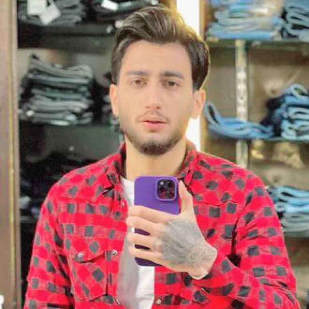 علیرضا باباجانی جناب سروان نزن ای قلب ضعیفه