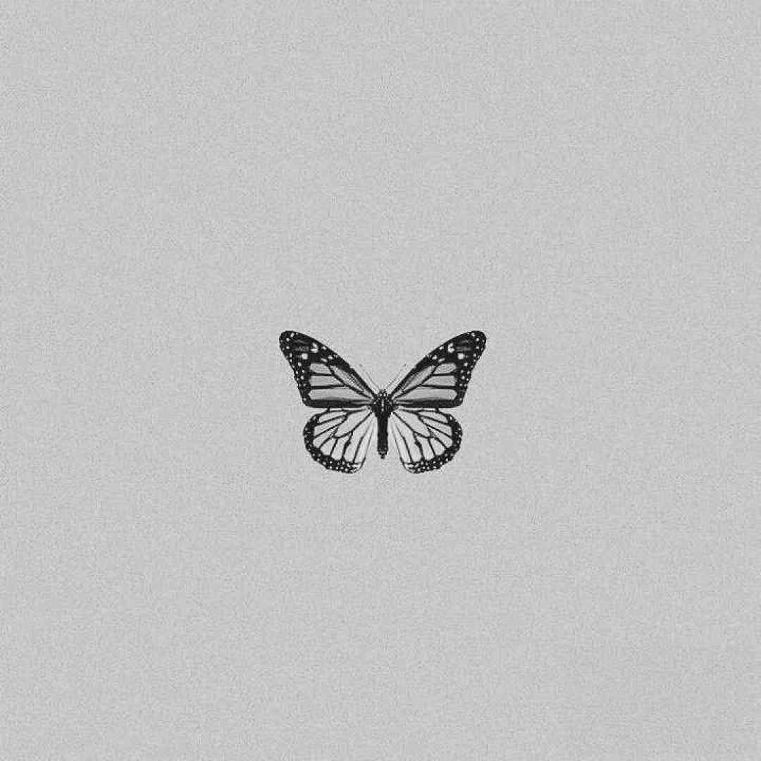 عیده میرم به خونمون داد میزنم ای جان با صدای بچه