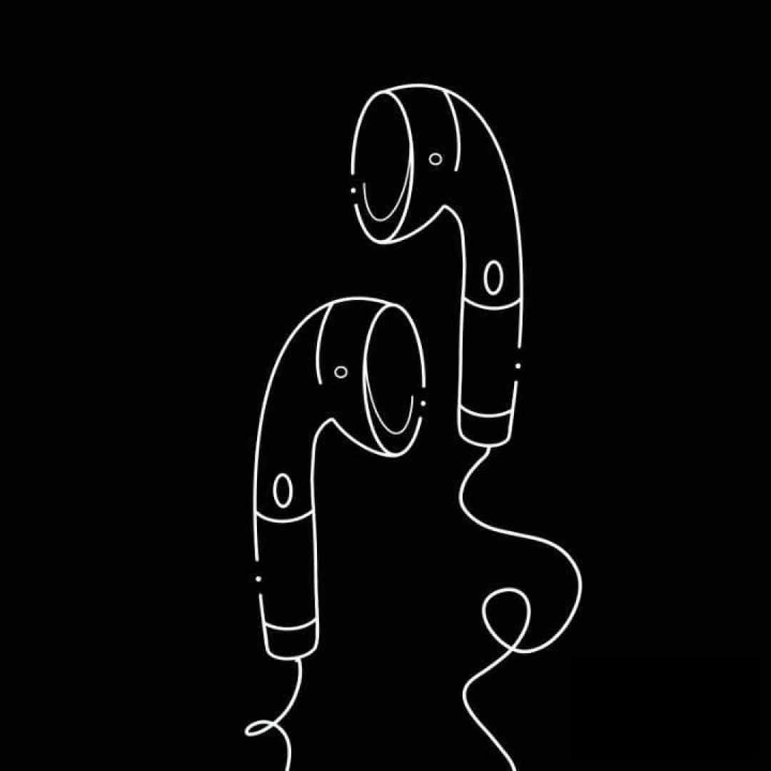  روزا شلوغه اما بی فروغ شاید که خورده کشتی