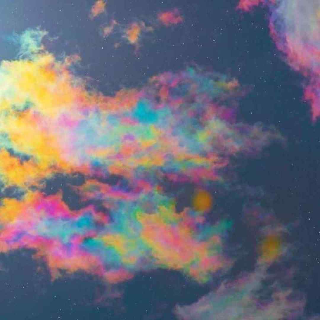  یکی بوده عاشق من منم از صمیم قلب