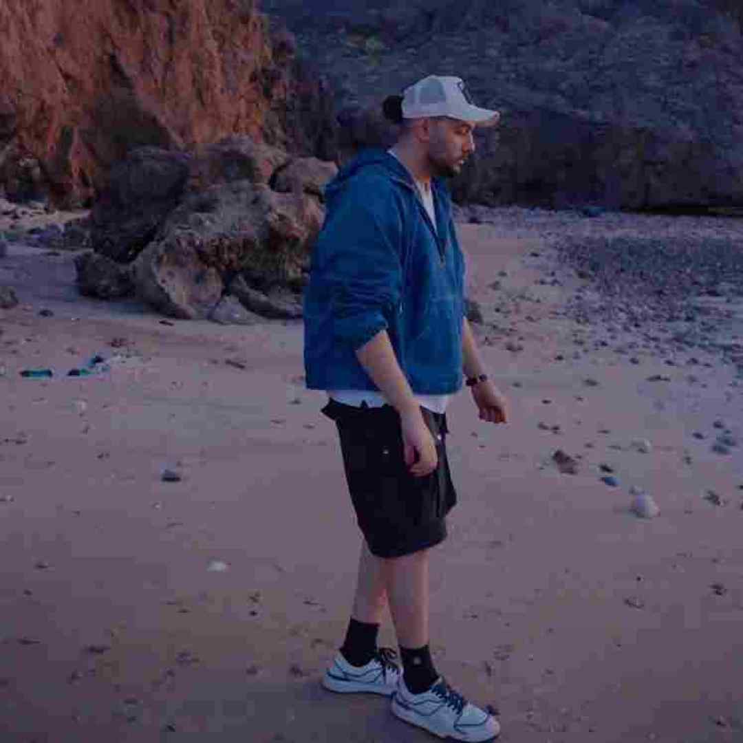 نوان حیف من بود