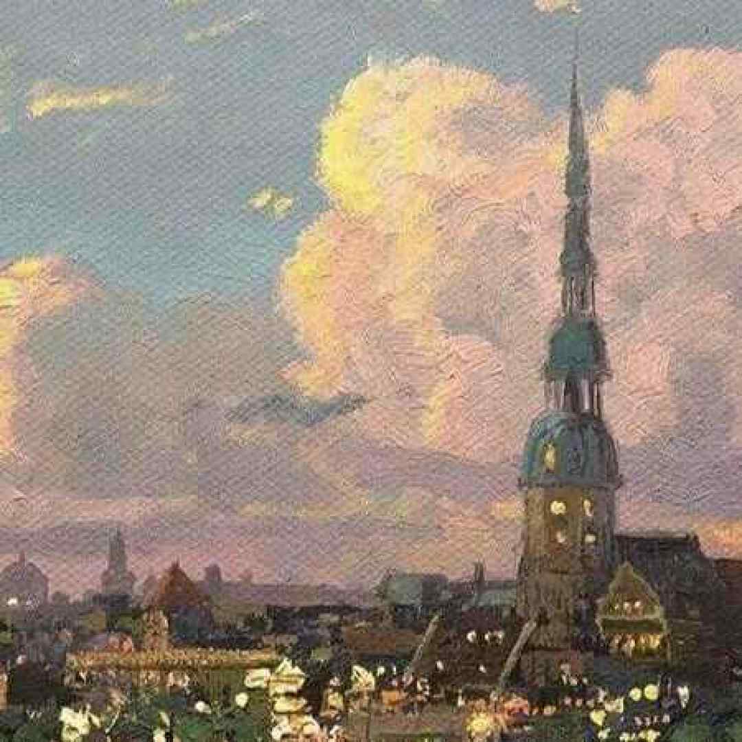 فراموشی شده صلاح جديدت دلم تنگه