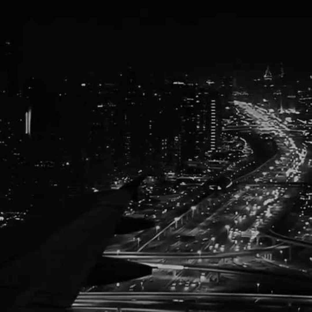  بعد تو شبا چه سرده ستاره ام رفته با صدای بچه