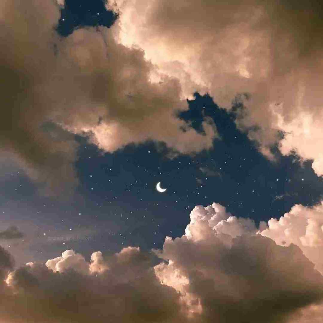  گم میشیم تنها نصف شب دیوونگی با تو نداره حد ورژن اینستایی