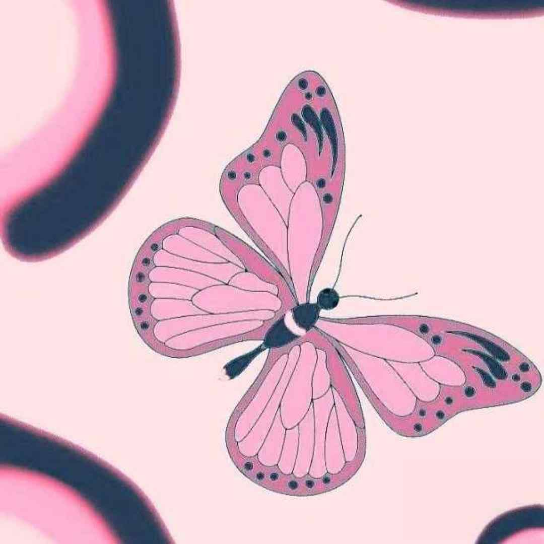  هی میگم خانوم کجا هی خانوم کجا با صدای بچه