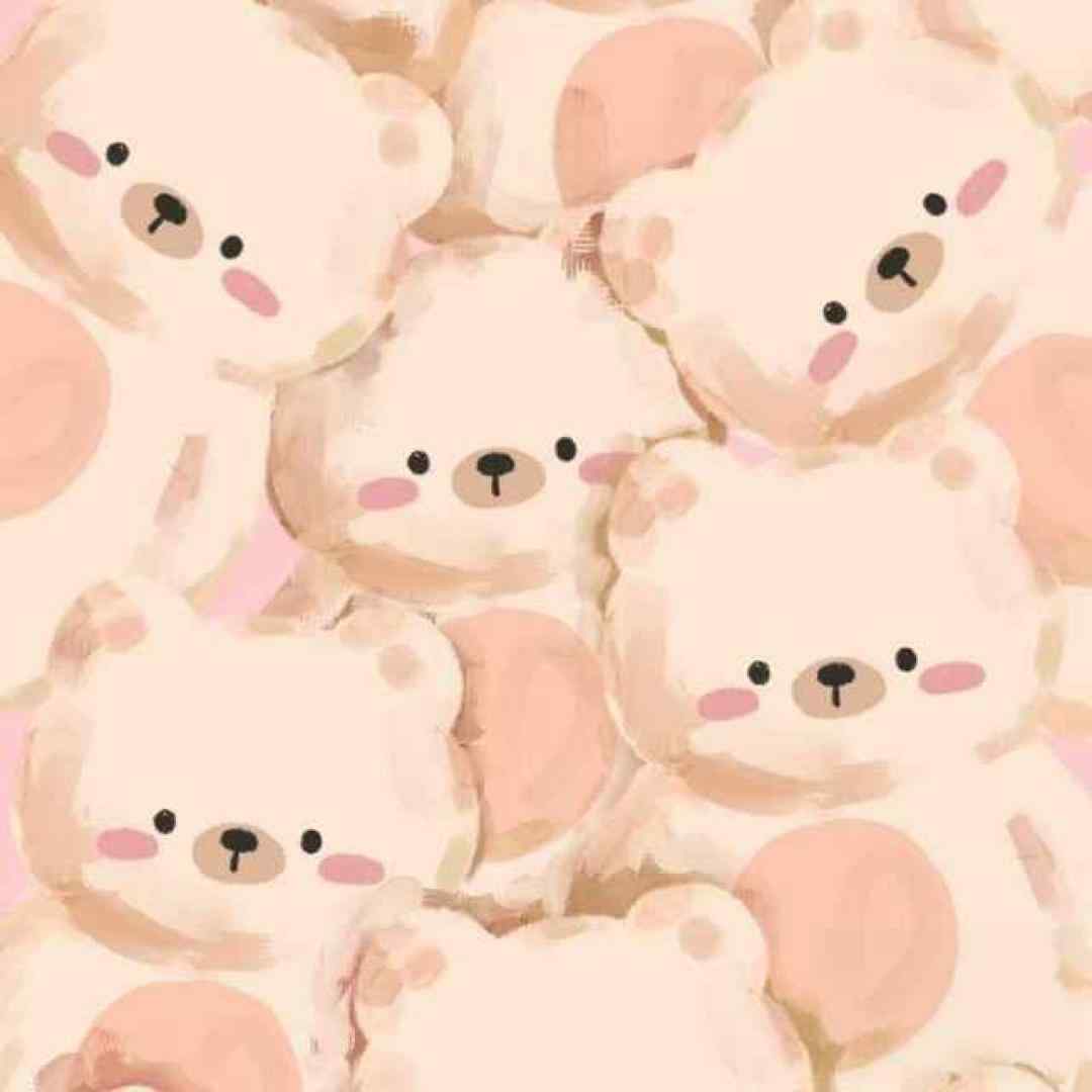  نمیگی وقتی میخوای از پیشم بری چطوری با صدای بچه