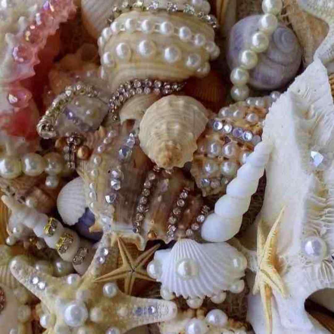  ملکه قلب من تویی درجا دلم میبری