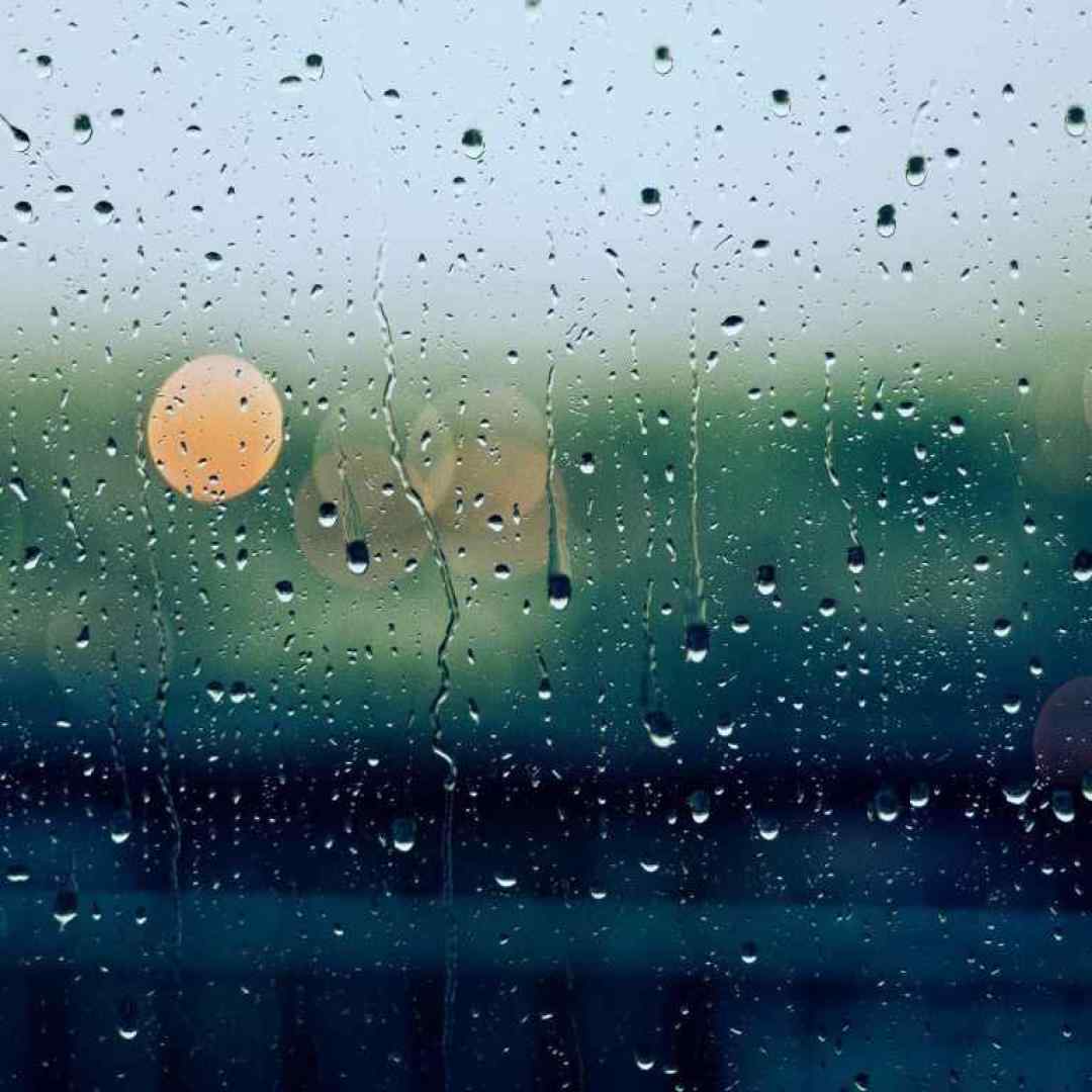  چه خوشه های های شوهر کنی جونوم جغله ی بافوری (سعید کریمی)