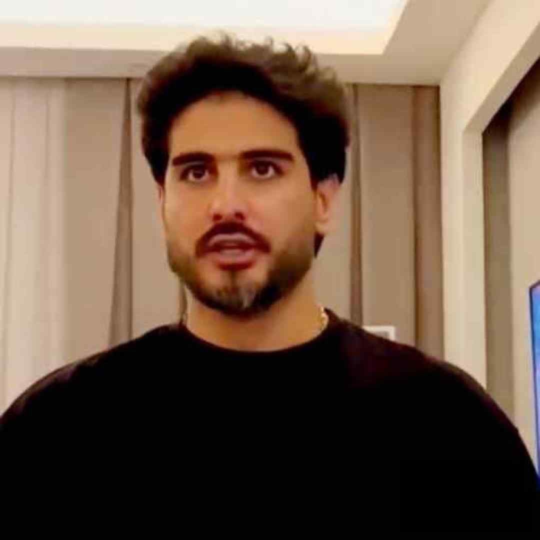 سعید حسینی عید اومه