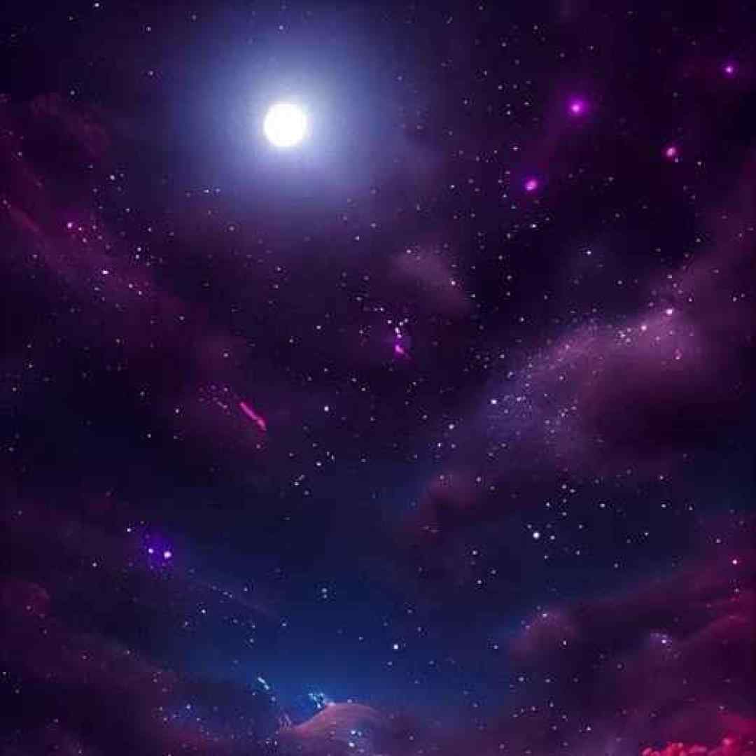  دارم میمیرم حالیت نیست بازم دست تو با صدای بچه