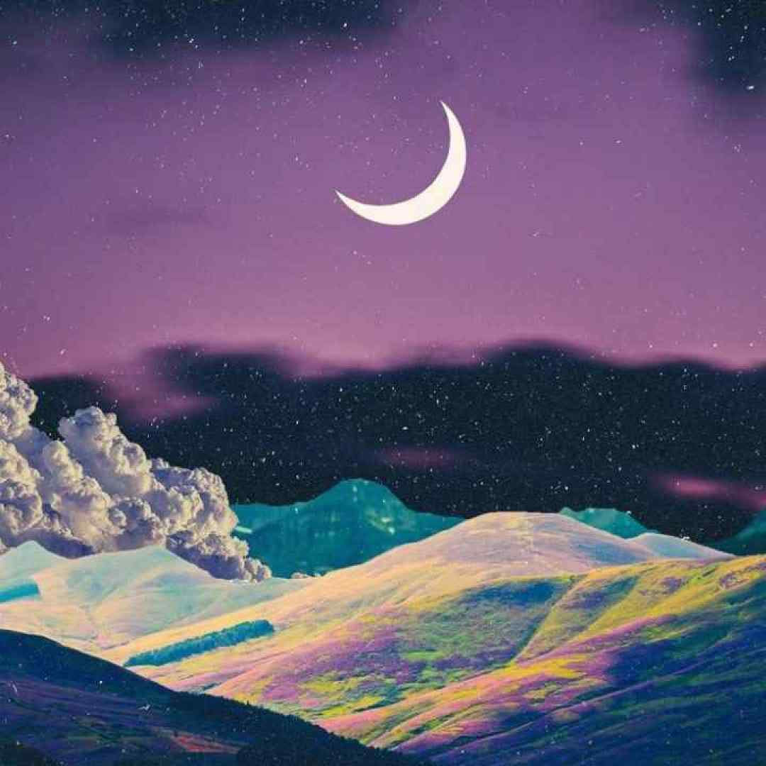  آهوی منو کردن شکارش واسه پیدا کردنش ورژن گیتار