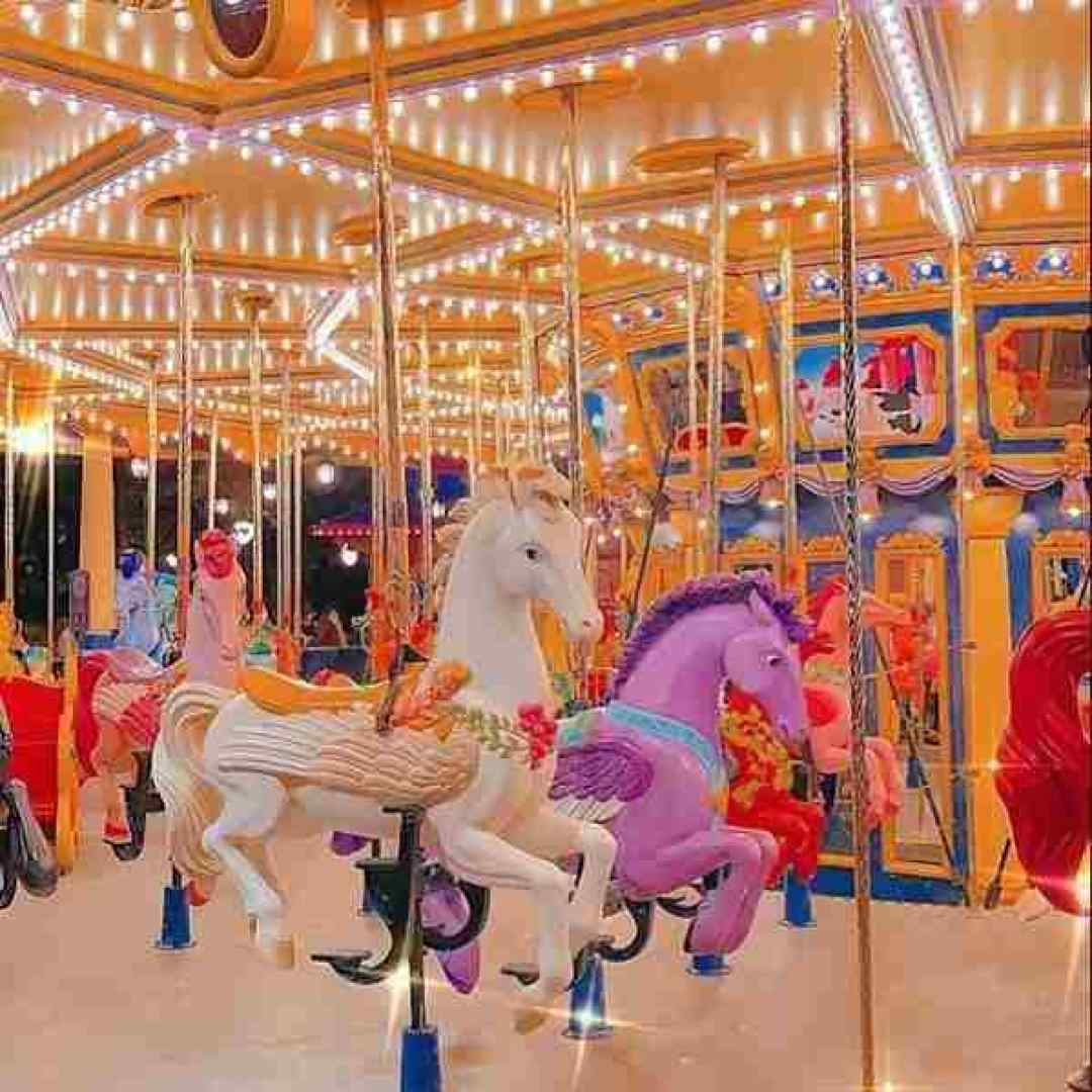  من به تو دلم گرمه مهم نی قبل تو