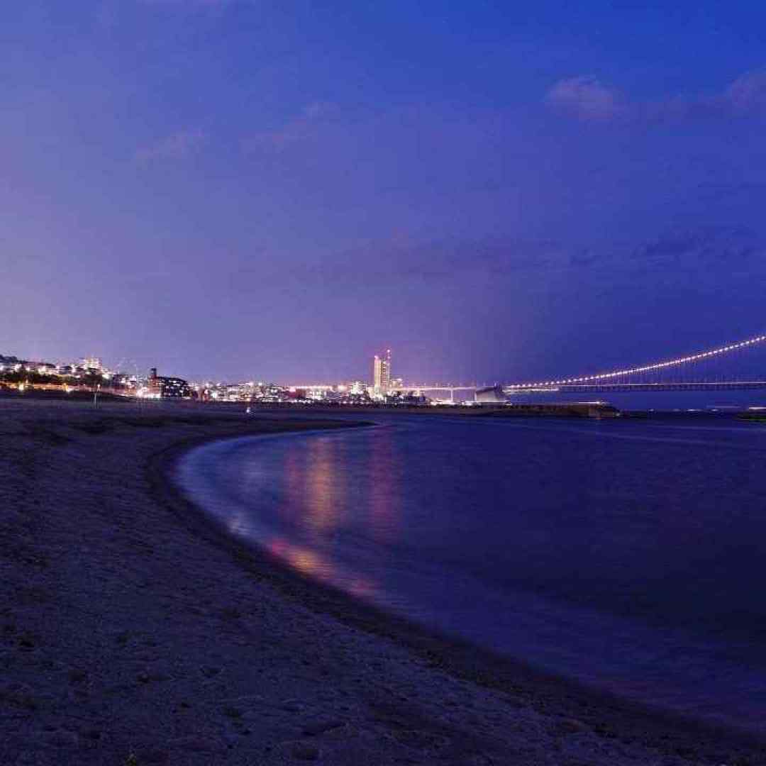 بازی در نیار رو مغزم نرو اگه از من بپرسی زندگی