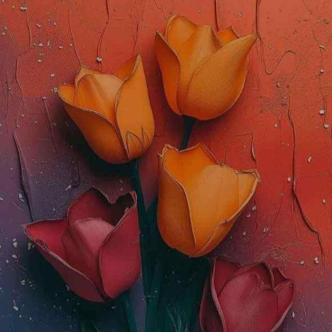  اینو واسه شما پست گذاشته ولی منو با صدای بچه