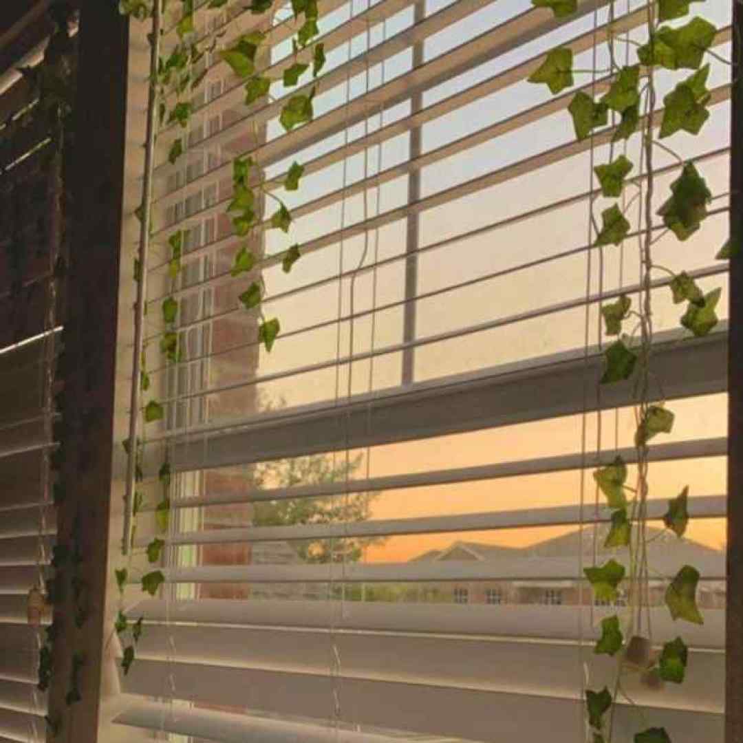 فاطمه عطایی آی هلاکم کردی آخر آه بمردم