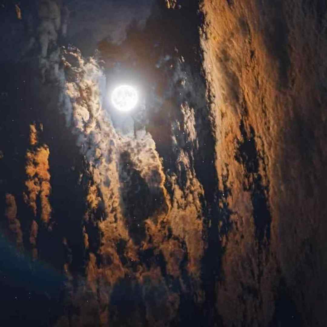  امشب دل من هوس رطب کرده عاشق شده از با صدای بچه